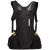 Купить Гидратор Thule Vital 6L (Black) (TH 3204152), фото , изображение 3, характеристики, отзывы
