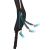 Купить Гидратор Thule Vital 6L (Black) (TH 3204152), фото , изображение 4, характеристики, отзывы