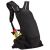 Купить Гидратор Thule Vital 6L (Black) (TH 3204152), фото , изображение 5, характеристики, отзывы