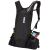 Купить Гидратор Thule Vital 6L (Black) (TH 3204152), фото , изображение 6, характеристики, отзывы