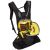 Купить Гидратор Thule Vital 6L (Black) (TH 3204152), фото , изображение 7, характеристики, отзывы