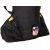 Купить Гидратор Thule Vital 6L (Black) (TH 3204152), фото , изображение 9, характеристики, отзывы