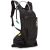Придбати Гидратор Thule Vital 8L (Black) (TH 3204154), image , характеристики, відгуки