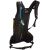 Придбати Гидратор Thule Vital 8L (Black) (TH 3204154), image , зображення 2, характеристики, відгуки
