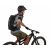 Придбати Гидратор Thule Vital 8L (Black) (TH 3204154), image , зображення 11, характеристики, відгуки