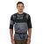 Придбати Гидратор Thule Vital 8L (Black) (TH 3204154), image , зображення 12, характеристики, відгуки