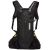 Придбати Гидратор Thule Vital 8L (Black) (TH 3204154), image , зображення 3, характеристики, відгуки
