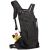 Придбати Гидратор Thule Vital 8L (Black) (TH 3204154), image , зображення 4, характеристики, відгуки
