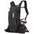 Придбати Гидратор Thule Vital 8L (Black) (TH 3204154), image , зображення 5, характеристики, відгуки