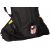 Придбати Гидратор Thule Vital 8L (Black) (TH 3204154), image , зображення 9, характеристики, відгуки