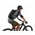 Придбати Гидратор Thule Vital 8L (Black) (TH 3204154), image , зображення 10, характеристики, відгуки