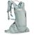 Купить Рюкзак-гидратор Thule Vital Women 3L (Alaska) (TH 3204157), фото , характеристики, отзывы