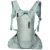 Купить Рюкзак-гидратор Thule Vital Women 3L (Alaska) (TH 3204157), фото , изображение 2, характеристики, отзывы