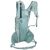 Купить Рюкзак-гидратор Thule Vital Women 3L (Alaska) (TH 3204157), фото , изображение 3, характеристики, отзывы