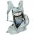 Купить Рюкзак-гидратор Thule Vital Women 3L (Alaska) (TH 3204157), фото , изображение 4, характеристики, отзывы