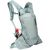 Купить Рюкзак-гидратор Thule Vital Women 3L (Alaska) (TH 3204157), фото , изображение 5, характеристики, отзывы