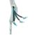 Купить Рюкзак-гидратор Thule Vital Women 3L (Alaska) (TH 3204157), фото , изображение 7, характеристики, отзывы
