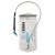 Купить Рюкзак-гидратор Thule Vital Women 3L (Alaska) (TH 3204157), фото , изображение 8, характеристики, отзывы