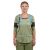 Купить Рюкзак-гидратор Thule Vital Women 3L (Alaska) (TH 3204157), фото , изображение 9, характеристики, отзывы
