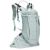 Придбати Рюкзак-гидратор Thule Vital Women 8L (Alaska) (TH 3204159), image , характеристики, відгуки