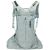 Придбати Рюкзак-гидратор Thule Vital Women 8L (Alaska) (TH 3204159), image , зображення 2, характеристики, відгуки