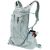 Придбати Рюкзак-гидратор Thule Vital Women 8L (Alaska) (TH 3204159), image , зображення 11, характеристики, відгуки