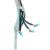 Придбати Рюкзак-гидратор Thule Vital Women 8L (Alaska) (TH 3204159), image , зображення 12, характеристики, відгуки