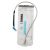 Придбати Рюкзак-гидратор Thule Vital Women 8L (Alaska) (TH 3204159), image , зображення 13, характеристики, відгуки