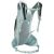 Придбати Рюкзак-гидратор Thule Vital Women 8L (Alaska) (TH 3204159), image , зображення 3, характеристики, відгуки