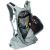 Придбати Рюкзак-гидратор Thule Vital Women 8L (Alaska) (TH 3204159), image , зображення 5, характеристики, відгуки