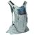Придбати Рюкзак-гидратор Thule Vital Women 8L (Alaska) (TH 3204159), image , зображення 6, характеристики, відгуки