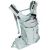 Придбати Рюкзак-гидратор Thule Vital Women 8L (Alaska) (TH 3204159), image , зображення 7, характеристики, відгуки