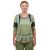 Придбати Рюкзак-гидратор Thule Vital Women 8L (Alaska) (TH 3204159), image , зображення 8, характеристики, відгуки