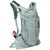 Придбати Рюкзак-гидратор Thule Vital Women 8L (Alaska) (TH 3204159), image , зображення 10, характеристики, відгуки