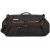 Купить Велосипедная сумка Thule RoundTrip Bike Duffel (Black) (TH 3204352), фото , изображение 2, характеристики, отзывы
