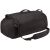 Купить Велосипедная сумка Thule RoundTrip Bike Duffel (Black) (TH 3204352), фото , изображение 3, характеристики, отзывы