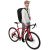 Купить Велосипедная сумка Thule RoundTrip Bike Duffel (Black) (TH 3204352), фото , изображение 4, характеристики, отзывы
