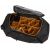 Купить Велосипедная сумка Thule RoundTrip Bike Duffel (Black) (TH 3204352), фото , изображение 5, характеристики, отзывы