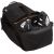 Купить Велосипедная сумка Thule RoundTrip Bike Duffel (Black) (TH 3204352), фото , изображение 8, характеристики, отзывы