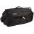 Купить Велосипедная сумка Thule RoundTrip Bike Duffel (Black) (TH 3204352), фото , изображение 9, характеристики, отзывы