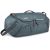 Купить Велосипедная сумка Thule RoundTrip Bike Duffel (Dark Slate) (TH 3204353), фото , характеристики, отзывы