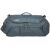 Купить Велосипедная сумка Thule RoundTrip Bike Duffel (Dark Slate) (TH 3204353), фото , изображение 2, характеристики, отзывы