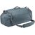 Купить Велосипедная сумка Thule RoundTrip Bike Duffel (Dark Slate) (TH 3204353), фото , изображение 3, характеристики, отзывы