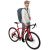 Купить Велосипедная сумка Thule RoundTrip Bike Duffel (Dark Slate) (TH 3204353), фото , изображение 4, характеристики, отзывы