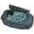 Купить Велосипедная сумка Thule RoundTrip Bike Duffel (Dark Slate) (TH 3204353), фото , изображение 5, характеристики, отзывы