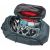 Купить Велосипедная сумка Thule RoundTrip Bike Duffel (Dark Slate) (TH 3204353), фото , изображение 6, характеристики, отзывы