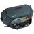 Купить Велосипедная сумка Thule RoundTrip Bike Duffel (Dark Slate) (TH 3204353), фото , изображение 7, характеристики, отзывы