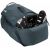 Купить Велосипедная сумка Thule RoundTrip Bike Duffel (Dark Slate) (TH 3204353), фото , изображение 8, характеристики, отзывы