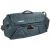 Купить Велосипедная сумка Thule RoundTrip Bike Duffel (Dark Slate) (TH 3204353), фото , изображение 9, характеристики, отзывы