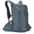 Купить Велосипедный рюкзак Thule Rail Backpack 18L (TH 3204482), фото , характеристики, отзывы